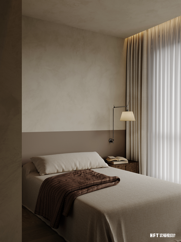 f7870da92cbf8e64c795cb2f0d8a141b.png f7870da92cbf8e64c795cb2f0d8a141b.png