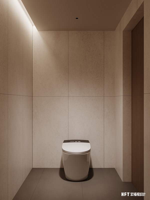 02cebaefb566f1026e3a74e83a3e2db6.png 02cebaefb566f1026e3a74e83a3e2db6.png