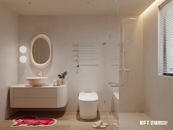 051d2e1843282173adf7eede0347e821.png 051d2e1843282173adf7eede0347e821.png