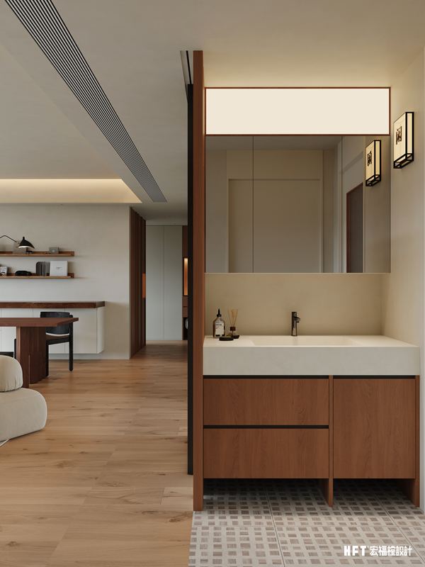 0744e7b9b7902b280c50b38329935863.png 0744e7b9b7902b280c50b38329935863.png