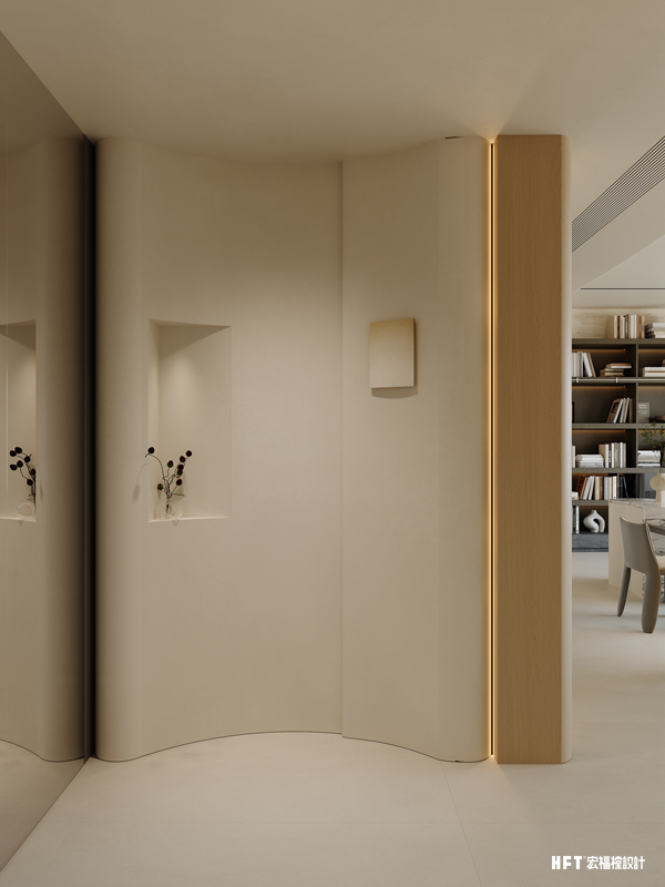 078f239c19bb8fc31df366c58719dbb8.png 078f239c19bb8fc31df366c58719dbb8.png