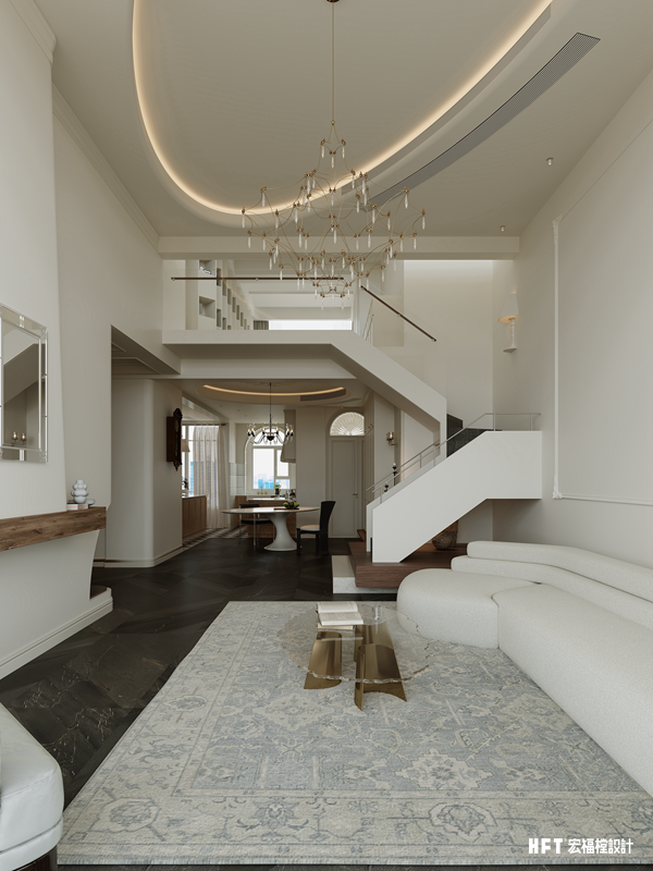 094f82fb127679728bcfdecda0593589.png 094f82fb127679728bcfdecda0593589.png