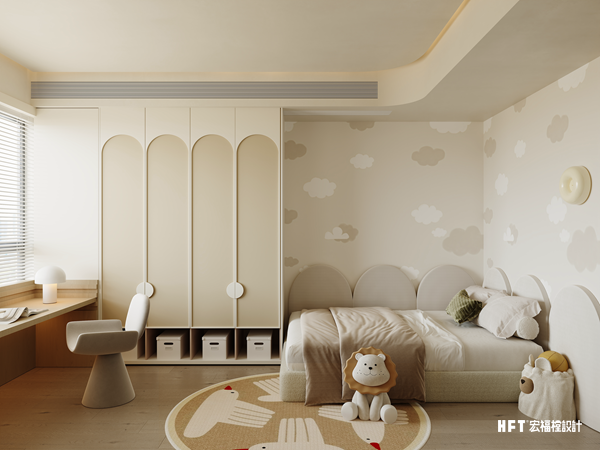 0cb550827e8fea54ad348416202770b4.png 0cb550827e8fea54ad348416202770b4.png