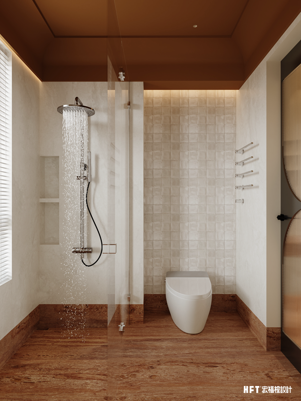 0cc53613b1377c8e79db2aeeafcd6910.png 0cc53613b1377c8e79db2aeeafcd6910.png