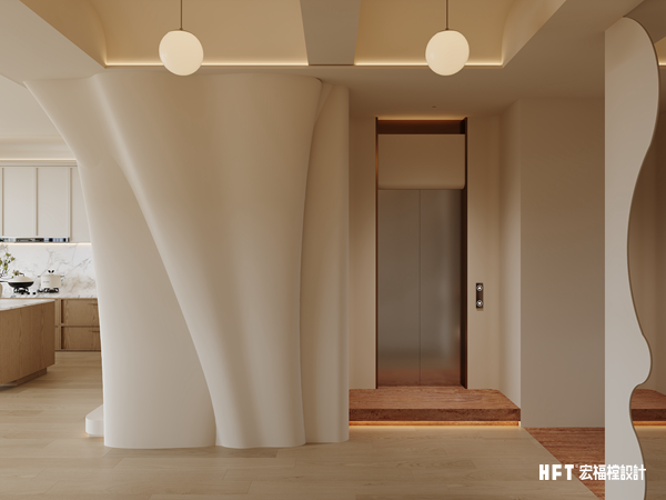 0f7e5cf9c4d83a58f1e7468d5cdb7ab6.png 0f7e5cf9c4d83a58f1e7468d5cdb7ab6.png