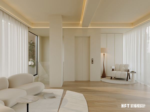 0fb0dd51ce5f713ebee7437fad3a83cf.png 0fb0dd51ce5f713ebee7437fad3a83cf.png