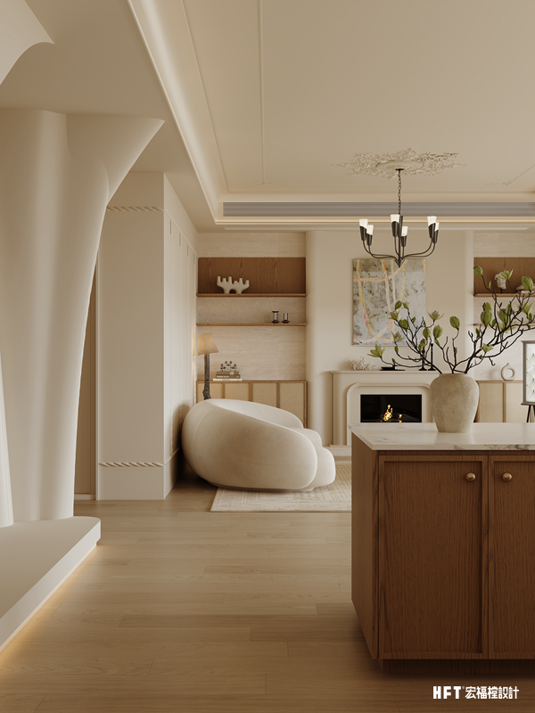 103a52056a3180183ee14f17425553bb.png 103a52056a3180183ee14f17425553bb.png