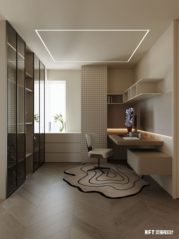 11293f11096f2cd437b26df9fde88c44.png 11293f11096f2cd437b26df9fde88c44.png