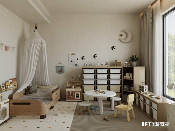 11ac7b715b5a667d0d624c0fd3caae8d.png 11ac7b715b5a667d0d624c0fd3caae8d.png