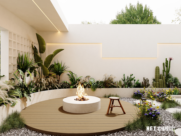 1469eff855f73af0e696a3f1aeadf1dc.png 1469eff855f73af0e696a3f1aeadf1dc.png