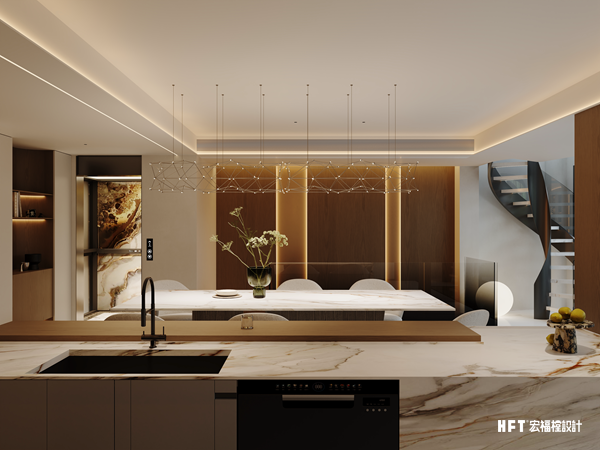 152a1680d1b68a8f4143848b9c50622c.png 152a1680d1b68a8f4143848b9c50622c.png