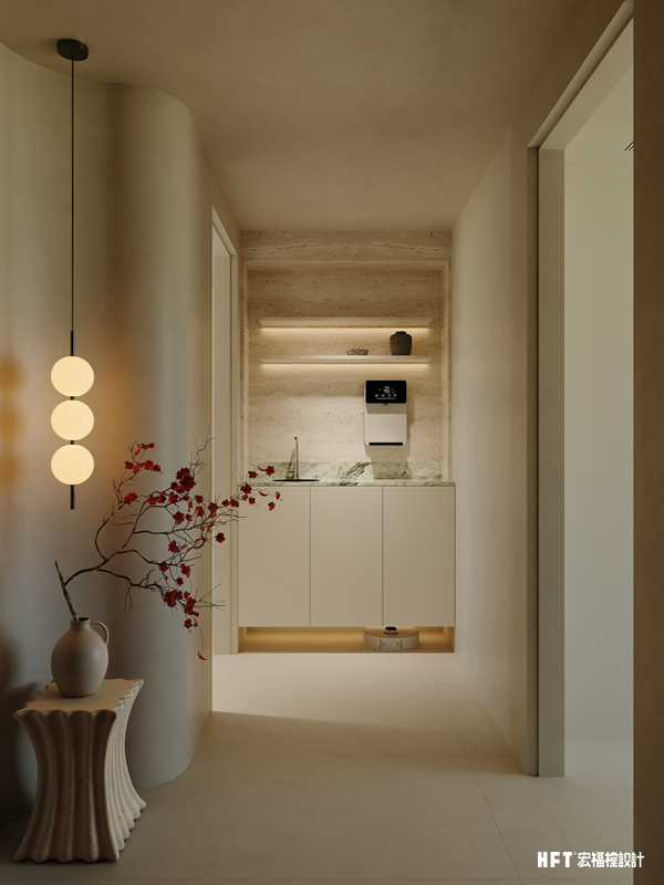 158000983539b8f834ad73c23da9fa60.png 158000983539b8f834ad73c23da9fa60.png