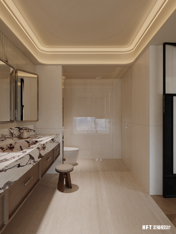 165f7a815e438cf25b92cbe407cfd8fd.png 165f7a815e438cf25b92cbe407cfd8fd.png