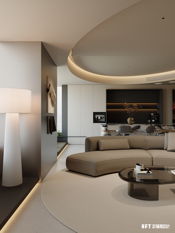 17393fba4e9fb5b15679eb51258d9b0b.png 17393fba4e9fb5b15679eb51258d9b0b.png