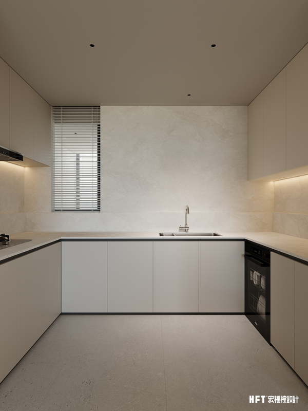 1b7f8598403448287a6003ea76d947de.png 1b7f8598403448287a6003ea76d947de.png