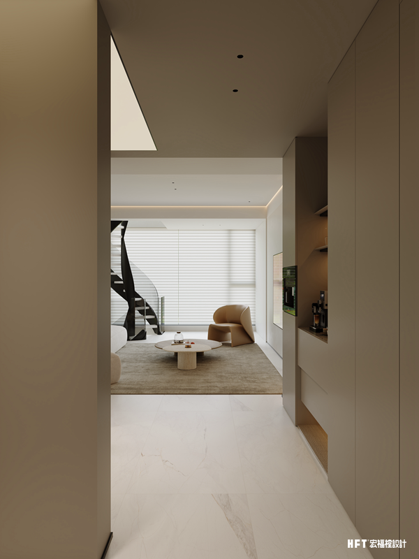 1d379e7adc8d20a73e39971f5cd7c951.png 1d379e7adc8d20a73e39971f5cd7c951.png