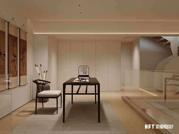 1e448e95dfeff4eddf47baf4f89a6ae2.png 1e448e95dfeff4eddf47baf4f89a6ae2.png