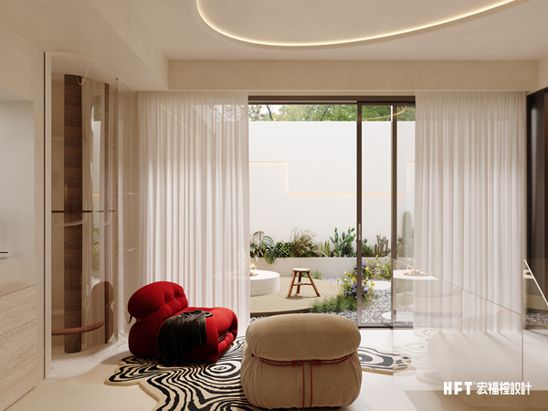 1f13a50e8a14d67d6926386af94612bb.png 1f13a50e8a14d67d6926386af94612bb.png