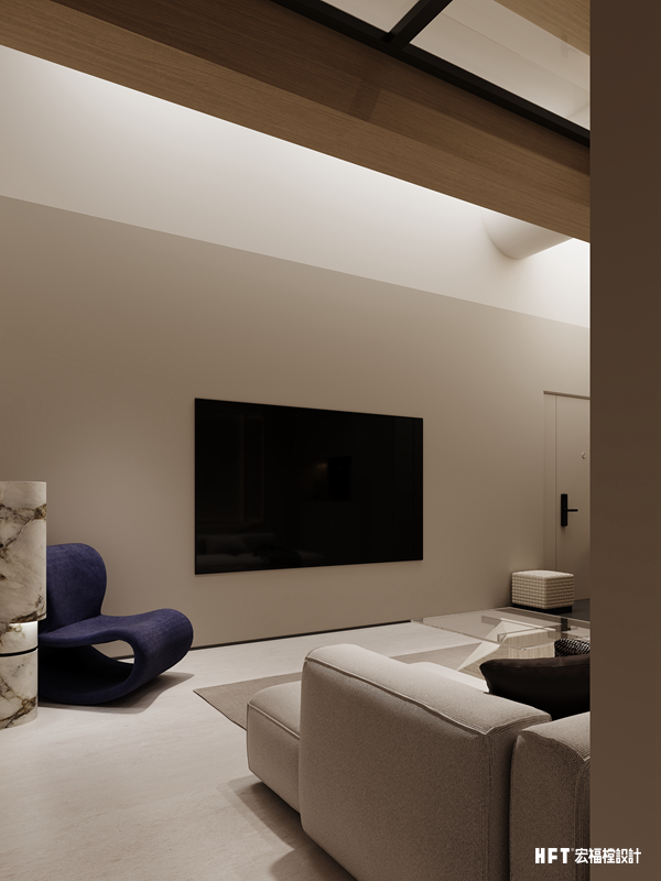 21f943ee301cdc15901fe6f5b56c577e.png 21f943ee301cdc15901fe6f5b56c577e.png