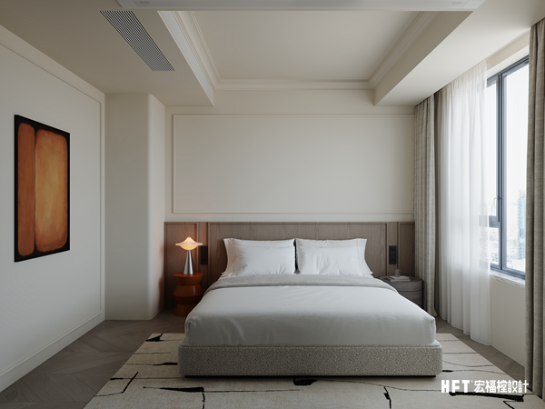 264644e94df3deb683ef42fdf4c36b75.png 264644e94df3deb683ef42fdf4c36b75.png