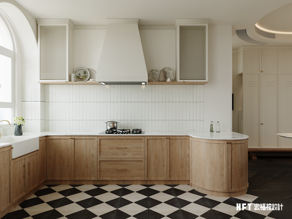 2706d1d7ddb978232d6893434a0ef6cc.png 2706d1d7ddb978232d6893434a0ef6cc.png