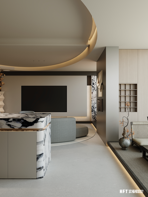 288bb82fd2137d576ecc4f5abc43d931.png 288bb82fd2137d576ecc4f5abc43d931.png