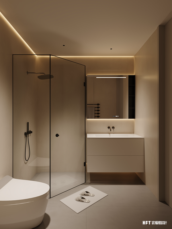 29e948144beed8958b8fd6c4f7a2d5fb.png 29e948144beed8958b8fd6c4f7a2d5fb.png