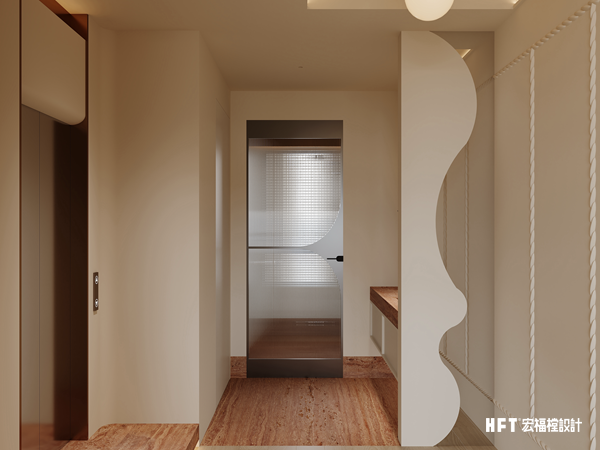 2a3b4aa55f264376ec529fe315fcb7b0.png 2a3b4aa55f264376ec529fe315fcb7b0.png