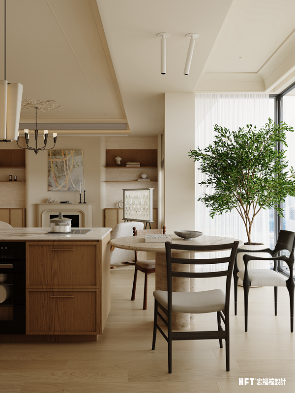 2a5e219728792e6e84824c9990814a62.png 2a5e219728792e6e84824c9990814a62.png