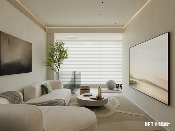 2bb49524bb0cfd81d60217a6abb49f32.png 2bb49524bb0cfd81d60217a6abb49f32.png