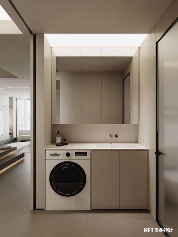 2bf9c4f79c209721edb57f216a07ff75.png 2bf9c4f79c209721edb57f216a07ff75.png