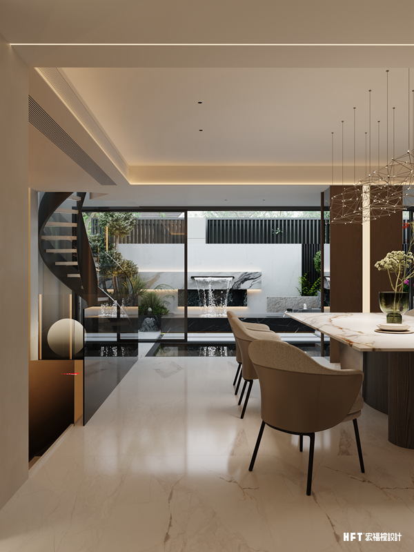 2ee32684c6a140e59725a9c6228edbef.png 2ee32684c6a140e59725a9c6228edbef.png