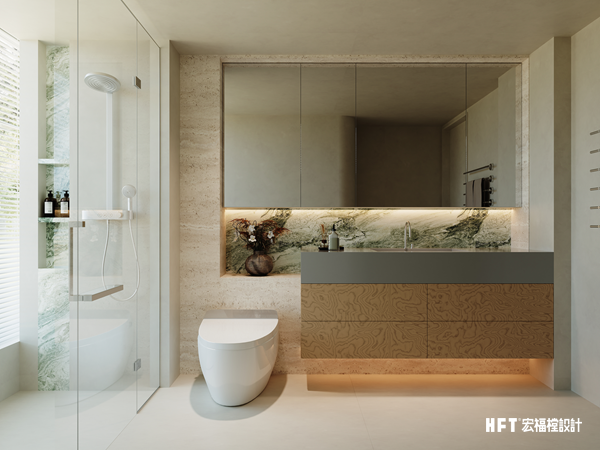 2ef4a7cb2276bf00ddfb5dc22572cbb7.png 2ef4a7cb2276bf00ddfb5dc22572cbb7.png