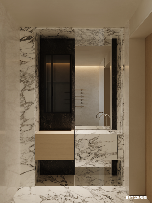 3320037b74ca57846d1adf3bf5e41d3a.png 3320037b74ca57846d1adf3bf5e41d3a.png