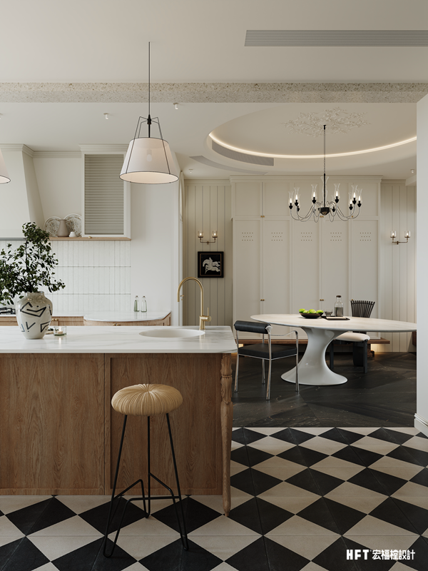 3541d166093934e2f85bee277446709a.png 3541d166093934e2f85bee277446709a.png