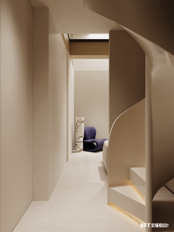 3851f1173c90de5777bcebbc2e5aff8d.png 3851f1173c90de5777bcebbc2e5aff8d.png