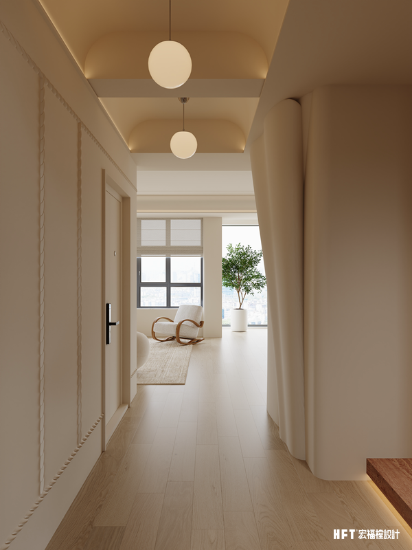 3a354f99fdb82f7c83faaa8035236e4b.png 3a354f99fdb82f7c83faaa8035236e4b.png