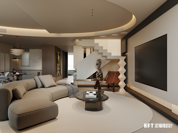 3cf0e5d959d8cd36113a6c9b20c16bdc.png 3cf0e5d959d8cd36113a6c9b20c16bdc.png