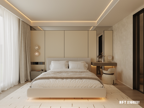 3e91c62d061924290d5a43bb2af93bc0.png 3e91c62d061924290d5a43bb2af93bc0.png