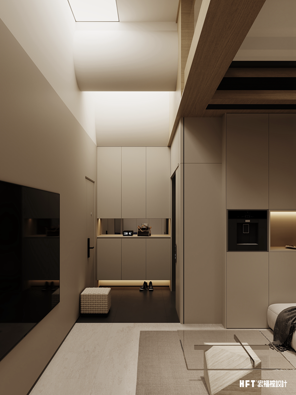 3ee47acb88978a2d337fad4132af4a30.png 3ee47acb88978a2d337fad4132af4a30.png