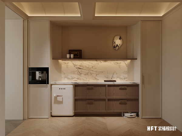 40422da1f297ae70a8f04dbc39cc7986.png 40422da1f297ae70a8f04dbc39cc7986.png