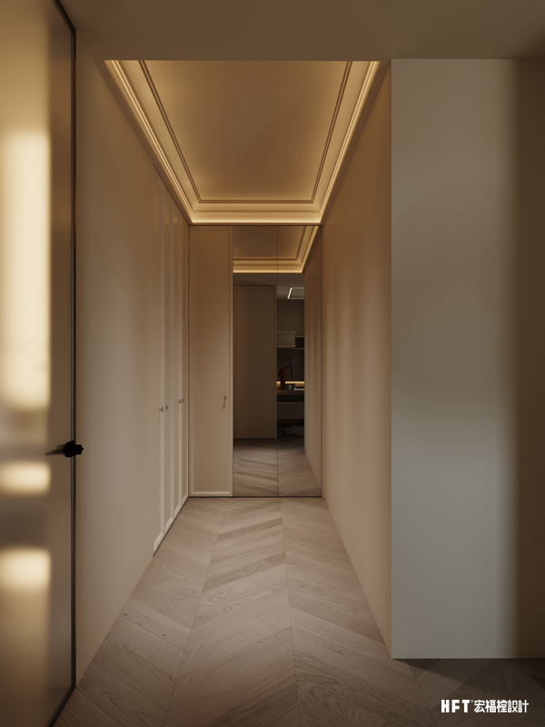 414bf5c4b2423b2bfe14345deec3494e.png 414bf5c4b2423b2bfe14345deec3494e.png