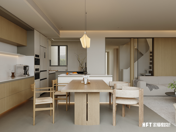 4439a4b3b8ad932b511cb82473129c71.png 4439a4b3b8ad932b511cb82473129c71.png