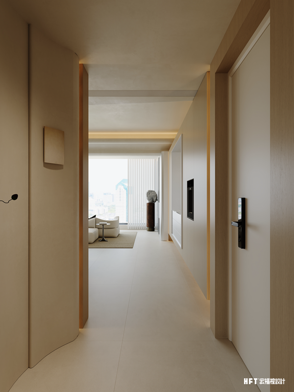 4625ba22a232aa3fbec4e108b31ace7e.png 4625ba22a232aa3fbec4e108b31ace7e.png