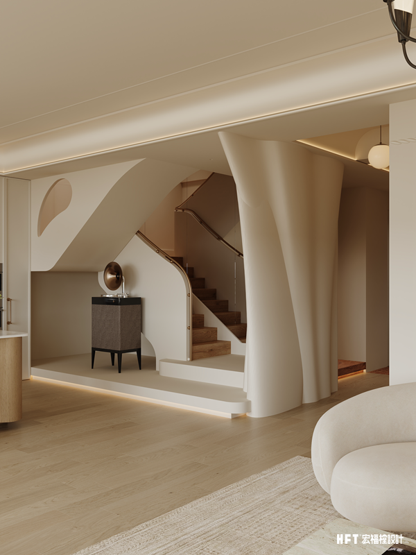 48181ecb1b430d21a1c547c005c58c94.png 48181ecb1b430d21a1c547c005c58c94.png