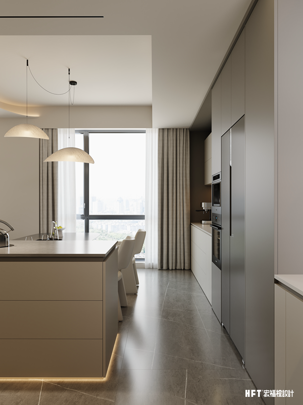 49a27eb43d39d83b365a82d1cfdb5d59.png 49a27eb43d39d83b365a82d1cfdb5d59.png