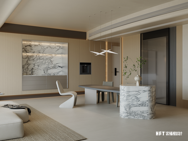 49ae65570b7e22b77e94d5dd7ec6a822.png 49ae65570b7e22b77e94d5dd7ec6a822.png