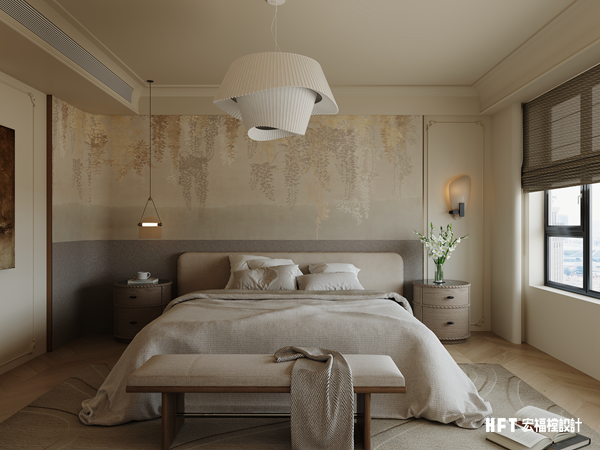 4a1b01582cef5f50846c24fb8585ee6a.png 4a1b01582cef5f50846c24fb8585ee6a.png