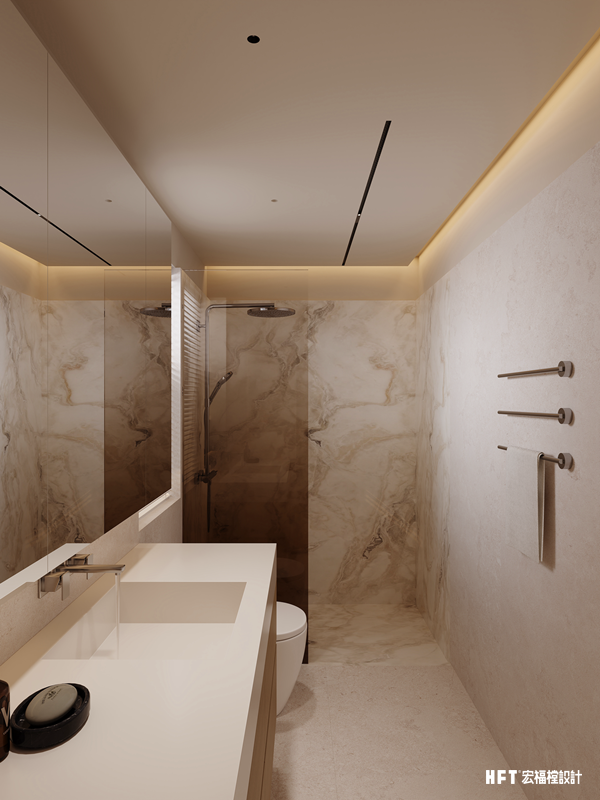 4ac837ebbe8bbe012a3b45938513b9fe.png 4ac837ebbe8bbe012a3b45938513b9fe.png