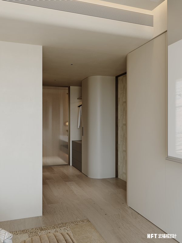 4c0ceabb10034e7b0c728ed862e40397.png 4c0ceabb10034e7b0c728ed862e40397.png